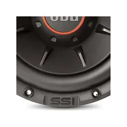 Сабвуферний динамік JBL S3-1024 - мініатюра 4