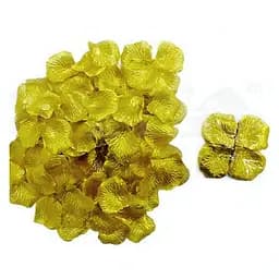 Лепестки роз