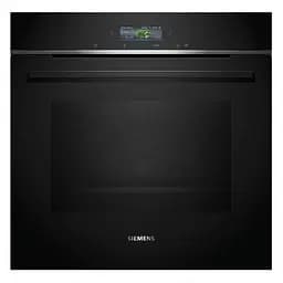 Духовка електрична Siemens HB774G1B1
