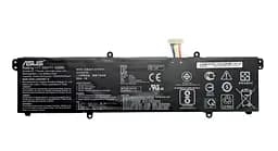 Акумулятор для ноутбука Asus B31N1911 C31N1911 VivoBook S14 M433IA K433FA S433FA X413FF