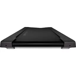 Бігова доріжка Kingsmith Foldable Walking Pad R3 JustWalk Black [134594] - мініатюра 4