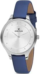 Годинник Daniel Klein DK11655-7