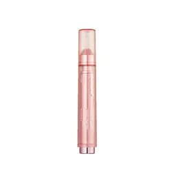 Сыворотка-бустер для сияния кожи с коллагеном Collagen гlow Booster Serum Medicube 15 мл