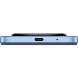 Смартфон Redmi A3 4/128Gb Global EU Star Blue [109071] - мініатюра 11