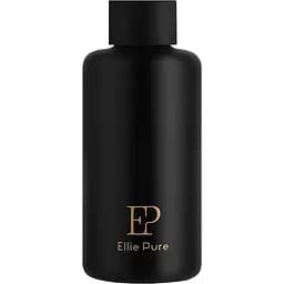 Аромадифузор Ellie Pure Стихія Земля 80 мл - мініатюра 3