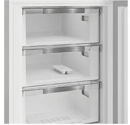 Холодильник Indesit INKS 1401 W4E - мініатюра 7