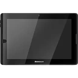 Захисна плівка StatusSKIN для Lenovo A7600 10.1 Екран Матова Titan