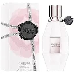 Viktor Rolf Flowerbomb Dew 50 мл парфумована вода
