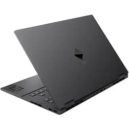 Ноутбук HP Omen 16-n0002nq (6M3B1EA)., AMD Ryzen 9 6900HX до 4.9ГГц, 16.1 Full HD, 16ГБ, SSD 1TB, NVIDIA GeForce RTX 3070 Ti 8ГБ, Windows 11 Home - мініатюра 6