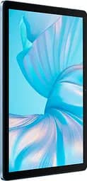 Планшет Blackview Tab 80 8/128GB LTE Misty Blue Global EU [98859] - мініатюра 7