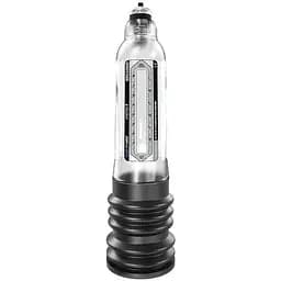 Гідропомпа Bathmate Hydro 7 Clear