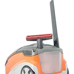 Пилосос Thomas Aqua + Pet & Family помаранчевий - мініатюра 10