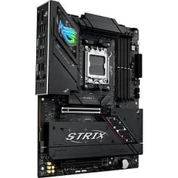 Материнська плата Asus (ROG STRIX B850-F GAMING WIFI) - мініатюра 3