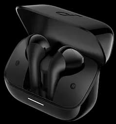Гарнітура SoundСore K20i Black Anker teh0026547 - мініатюра 7