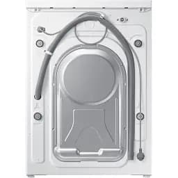 Пральна машина Samsung WW70AGAS22AE/UA - мініатюра 9
