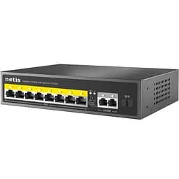 Комутатор Netis P110GH