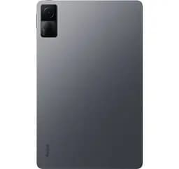 Xiaomi Redmi Pad 6/128GB Wi-Fi Graphite Gray - мініатюра 3
