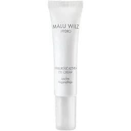 Крем для шкіри навколо очей Malu Wilz Гіалурон Актив 15 мл