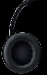 Навушники RB-M600BG-K Panasonic teh0021301 - мініатюра 3