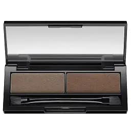 Набор для коррекции бровей Max Factor Real Brow Duo Kit Medium тон 002, 3.3 г (8000019472394)