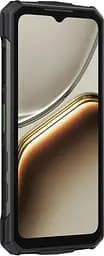 Смартфон DOOGEE Fire 5 Pro 4/128GB Twilight Gray - мініатюра 3