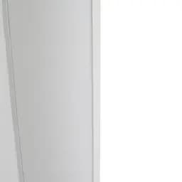 Світильник стельовий з пультом Brille BL-482C/2x28W LED RM WH - мініатюра 5