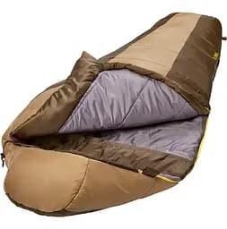 Спальник Slumberjack Boundary 40 Long (1012-51726221LL) - мініатюра 3