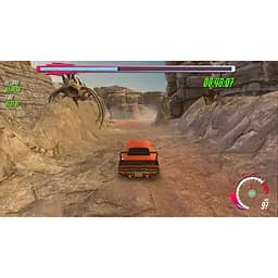 Ключ активації Microsoft Speed or Death для Xbox One/Series S/X - мініатюра 7