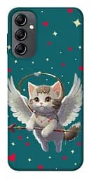 Чохол Demsky Амурчик для Samsung Galaxy A14 4G/5G