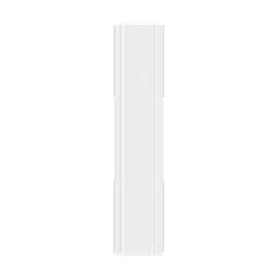 Кулер до корпусу ID-Cooling AS-120-ARGB-W TRIO - мініатюра 6