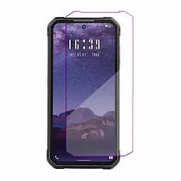 Захисне скло Oukitel F150 Air3