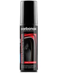 Кондиціонер для гумових ущільнювачів Carbonax Rubber Conditioner (3800033107007)