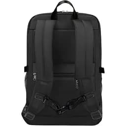 Рюкзак Tigernu T-B9029 15.6` Black [121190] - мініатюра 3