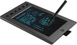 Графічний планшет HiSmart WP9618 (HS082284)