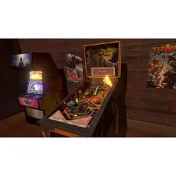 Ключ активації Microsoft Mummy Pinball для Xbox One/Series S/X - мініатюра 3