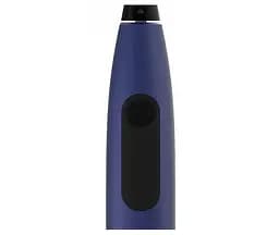 Електрична зубна щітка Oclean F1 Electric Toothbrush [Dark Blue] [48343] - мініатюра 3