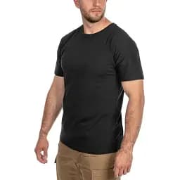 Набір футболок Pentagon Orpheus T-shirts L Чорний / Білий / Сірий - мініатюра 7