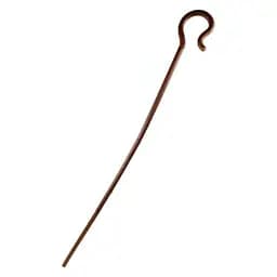 Тростина Пастуха