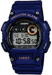 Годинник Casio W-735H-2AVEF