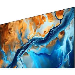 Телевізор Xiaomi TV S Mini LED 75" 4K 2025 EU [138756] - мініатюра 2