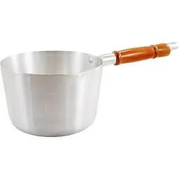 Ковш Zauberg 1 л (ТВ000029806)