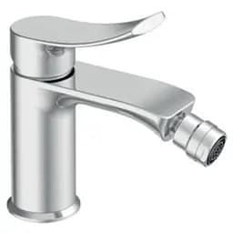 Змішувач для біде Haiba Bolero 002 HB9576 Хром