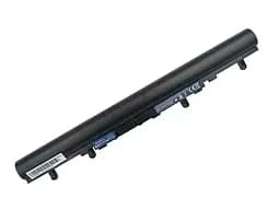 Акумулятор для Acer Aspire V5-431 V5-471 V5-531 V5-571 S3-471 14.8V 2600 mAh (V5-4S1P-2600)