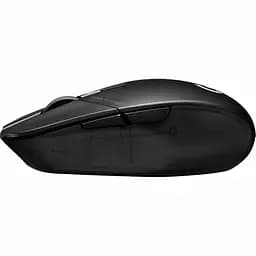 Миша комп'ютерна Logitech G303 Shroud Edition Wireless Mouse (910-006105, 910-006106) - мініатюра 3
