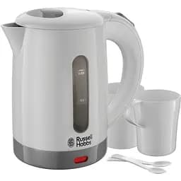 Електрочайник Russell Hobbs 23840-70 Travel (6434557)