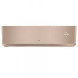 Внутрішній блок Cooper&Hunter Supreme Continental CH-S12FTXAL-GD(I) інвертор