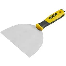 Шпатель малярный Stanley Joint Knife 152 мм (STHT0-05864)