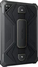Планшет Blackview OSCAL Spider 8 8/128GB Black LTE (UA UCRF) - мініатюра 6