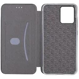 Чохол-книжка BeCover Exclusive для Samsung Galaxy A06 SM-A065 Dark Green (712210) - мініатюра 2