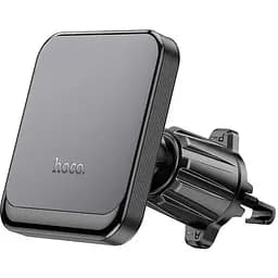 Держатель Hoco Climber magnetic Car holder H40 air outlet